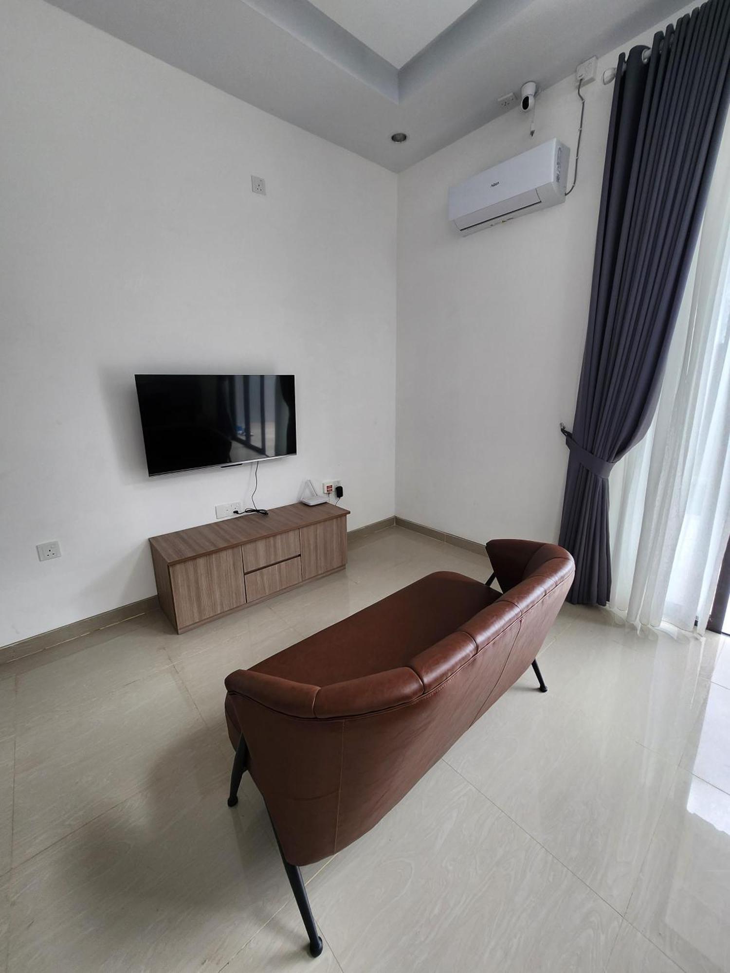 The Icon Central Batam 3 Bedroom Home Villa With Private Pool Esterno foto